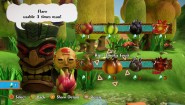 Immagine PixelJunk Monsters 2 PC