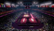 Immagine London 2012 - The Official Video Game of the Olympic Games (PS3)