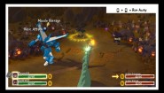 Immagine Costume Quest (PS3)
