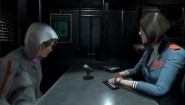 Immagine Republique Remastered (PC)