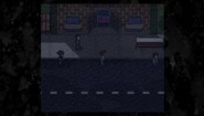 Immagine High Strangeness (Wii U)