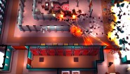 Immagine Time Recoil (PC)