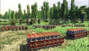 Immagine Imperium Civitas 3 (PC)