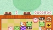 Immagine Animal Kororo (DS)