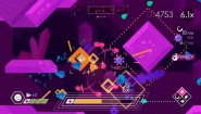 Immagine Graceful Explosion Machine Nintendo Switch