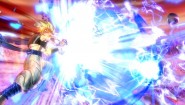 Immagine Immagine DRAGON BALL XENOVERSE 2 for Nintendo Switch Nintendo Switch