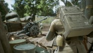 Immagine Battalion 1944 PS4