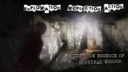 Immagine Forgotten Memories : Alternate Realities (iOS)