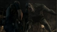 Immagine Resident Evil Revival Selection HD (Xbox 360)