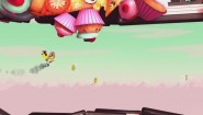 Immagine Immagine Funk of Titans Wii U