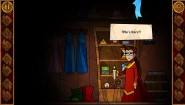 Immagine Message Quest (PC)