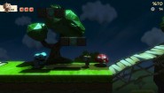 Immagine Paper Monsters Recut (Wii U)