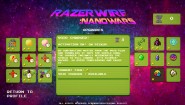 Immagine Razerwire:Nanowars (Mac)