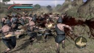 Immagine Immagine Warriors: Legends of Troy PS3