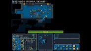 Immagine Hack, Slash, Loot (PC)