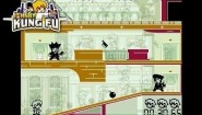 Immagine Johnny Kung Fu (3DS)