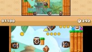 Immagine Mini Mario & Friends: amiibo Challenge (3DS)