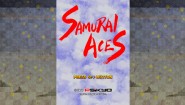 Immagine Samurai Aces for Nintendo Switch (Nintendo Switch)