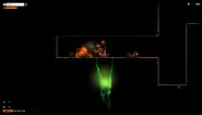 Immagine Orange Moon (Mac)