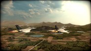 Immagine Wargame: Red Dragon (PC)