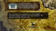 Immagine Gyromancer (PC)