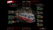 Immagine Immagine Zombie Driver HD PS3