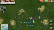 Immagine Sid Meier's Ace Patrol (iOS)