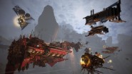 Immagine Guns of Icarus Alliance (Linux)