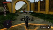 Immagine Immagine Crackdown 2 Xbox 360