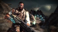 Immagine Starhawk (PS3)