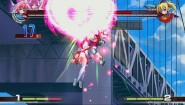Immagine Immagine Arcana Heart 3 Xbox 360