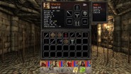 Immagine Heroes of the Monkey Tavern (Nintendo Switch)