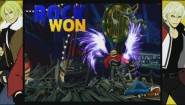 Immagine GAROU MOW (Xbox 360)