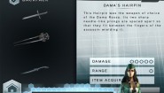 Immagine Assassin's Creed Rearmed (iOS)