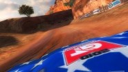Immagine 2XL TROPHYLITE Rally (iOS)