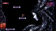 Immagine Axiom Verge Nintendo Switch