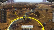 Immagine Immagine Oriental Empires PC