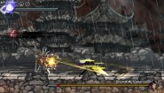 Immagine Rain Blood Chronicles: Mirage (PC)