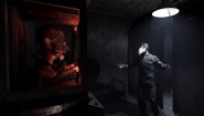 Immagine Rise of Insanity (PC)