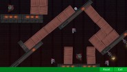 Immagine Immagine BLOK DROP X TWISTED FUSION Wii U