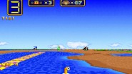 Immagine Wacky Wheels (Mac)