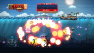 Immagine Aqua Kitty UDX (Xbox One)
