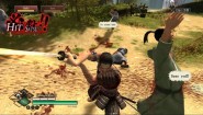 Immagine Immagine Way of the Samurai 3 PS3