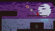 Immagine Frog Smashers (Mac)