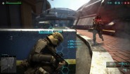 Immagine Tom Clancy's Ghost Recon Phantoms (PC)