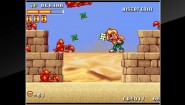 Immagine ACA NeoGeo: Spin Master (Xbox One)