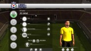 Immagine Immagine Lords of Football PC