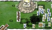 Immagine Crap of Defense (iOS)