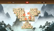 Immagine Immagine Mahjong PC