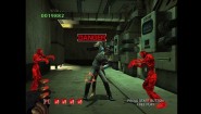 Immagine The House of the Dead 3 HD (PS3)